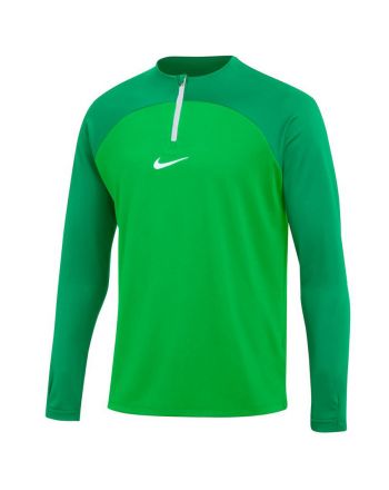 Bluza Nike Academy Pro Dril Top DH9230 329
