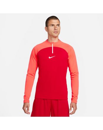 Bluza Nike Academy Pro Dril Top DH9230 657