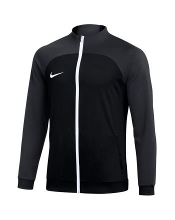 Bluza Nike Academy Pro Track Jacket  DH9234 011