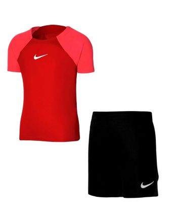 Komplet Nike Academy Pro Training Kit DH9484 657