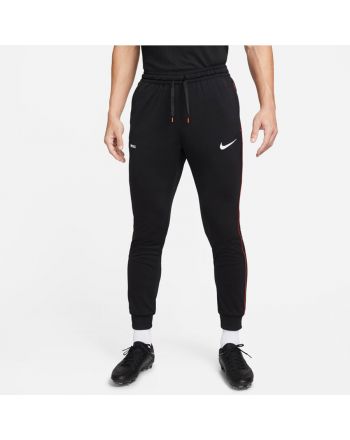 Spodnie Nike Dri-Fit Libero DH9666 010