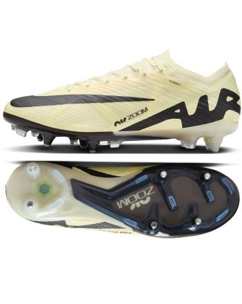 Buty Nike Zoom Mercurial Vapor 15 Elite SG-PRO AC DJ5168-700