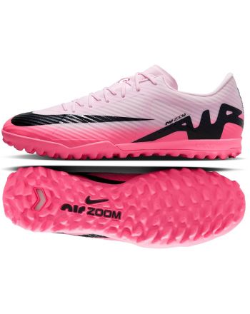 Buty Nike Zoom Mercurial Vapor 15 Academy TF DJ5635-601