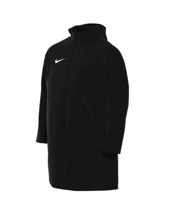 Kurtka Nike Storm Fit Academy Pro HD Rain DJ6301 010