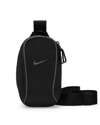 Saszetka Nike Sportswear Essentials przez ramię DJ9794 010