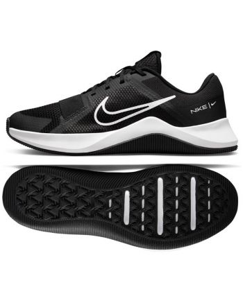 Buty Nike MC Trainer 2 CU3580 031