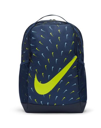 Plecak Nike Brasilia DM1887 410