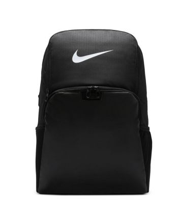 Plecak Nike Brasilia 9.5 DM3975-010