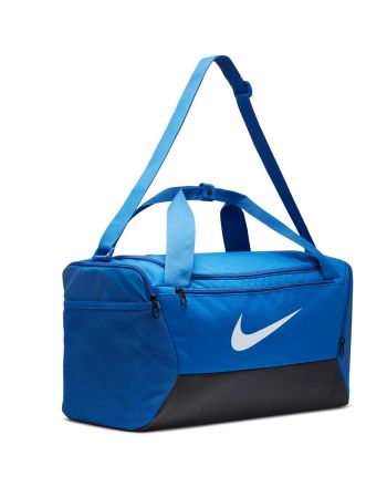Torba Nike Brasilia DM3976-480
