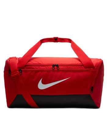 Torba Nike Brasilia DM3976-657