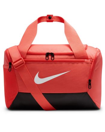 Torba Nike Brasilia DM3977-814