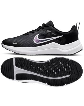 Buty Nike Downshifter 12 DM4194 003