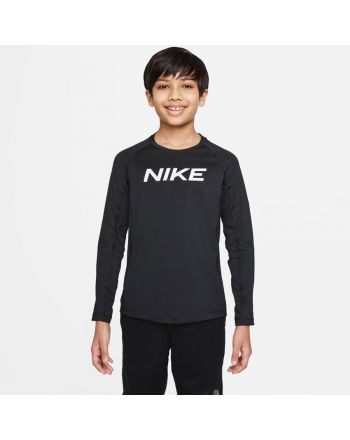 Koszulka Nike Pro Dri-Fit DM8529 010