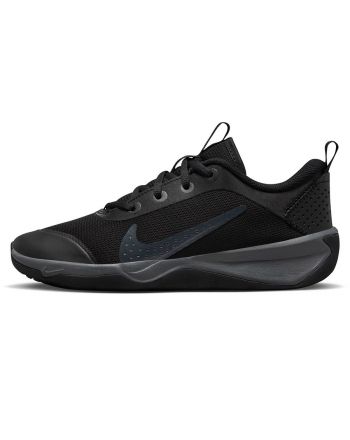 Buty Nike Omni Multi-Court DM9027-001