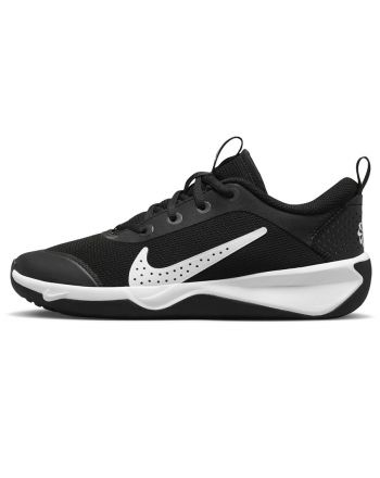 Buty Nike Omni Multi-Court DM9027-002
