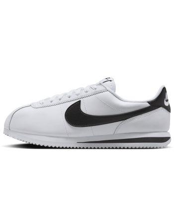 Buty Nike Cortez Leather W DN1791-107