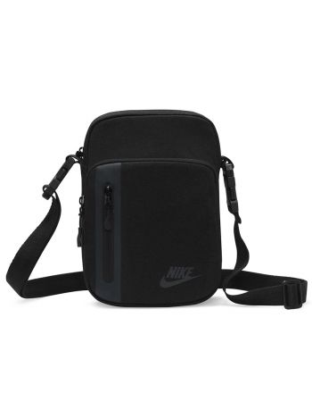 Saszetka Nike Elemental Premium DN2557-010