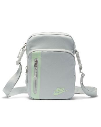 Saszetka Nike Elemental Premium DN2557-034