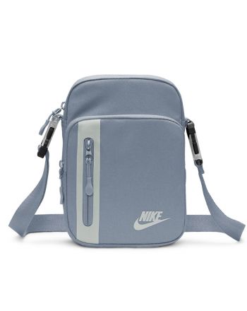 Saszetka Nike Elemental Premium DN2557-493