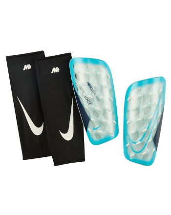 Nagolenniki Nike Mercurial Fly Lite Super Lock DN3608-420