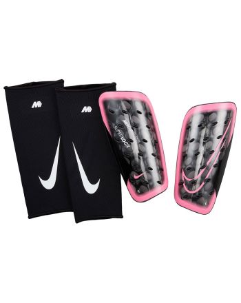 Nagolenniki Nike Mercurial Fly Lite Super Lock DN3608-675