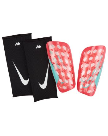 Nagolenniki Nike Mercurial Fly Lite Super Lock DN3608-850