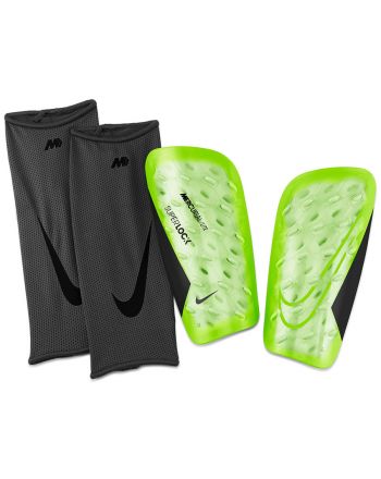 Nagolenniki Nike Mercurial Lite SuperLock DN3609-702