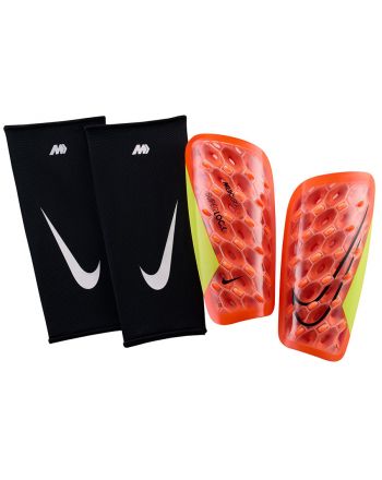 Nagolenniki Nike Mercurial Lite Super Lock DN3609-830