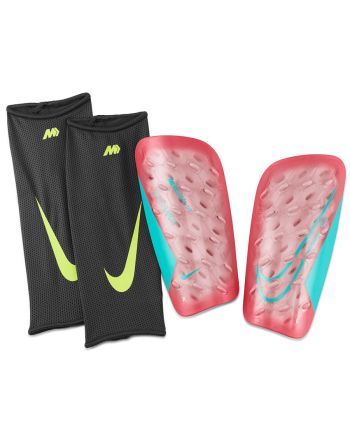 Nagolenniki Nike Mercurial Lite SuperLock DN3609-850