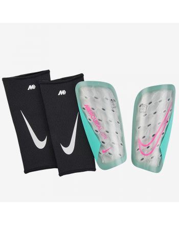 Nagolenniki Nike Mercurial Lite SuperLock DN3611-395