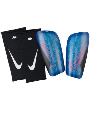 Nagolenniki Nike Mercurial Lite DN3611-458