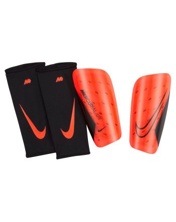 Nagolenniki Nike Mercurial Lite DN3611-635