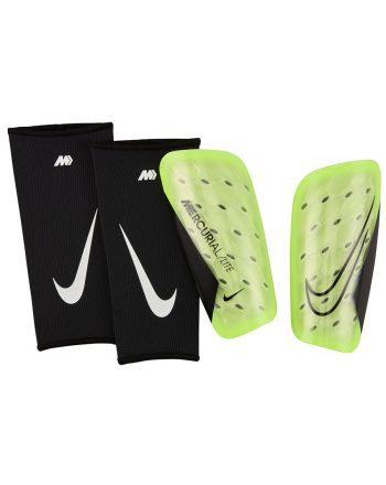 Nagolenniki Nike Mercurial Lite SuperLock DN3611-702