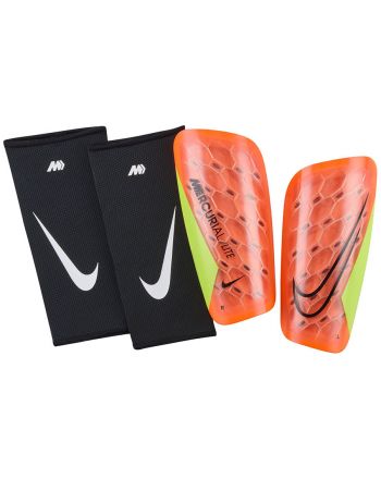 Nagolenniki Nike Mercurial Lite SuperLock DN3611-830