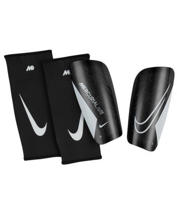 Nagolenniki Nike Mercurial Lite DN3611 010