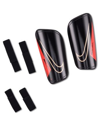 Nagolenniki Nike Mercurial Hardshell DN3614-010