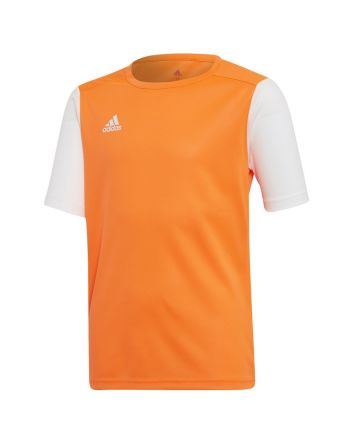 Koszulka adidas Estro 19 JSY Y DP3227