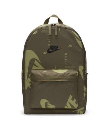 Plecak Nike Heritage DQ5956 222