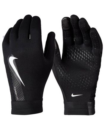 Rękawiczki Nike Therma-Fit Academy DQ6071 010