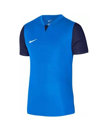 Koszulka Nike Trophy V JSY DR0933-463