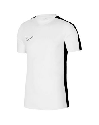 Koszulka Nike Academy 23 Top SS DR1336 100