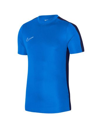 Koszulka Nike Academy 23 Top SS DR1343-463