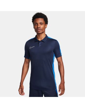 Koszulka Nike Polo Academy 23 DR1346-451