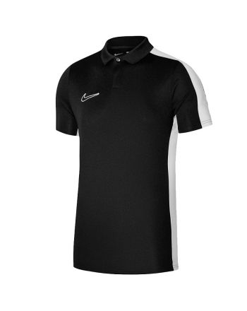 Koszulka Nike Polo Academy 23 DR1346 010