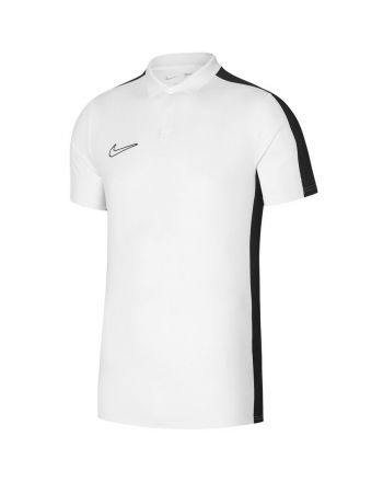 Koszulka Nike Polo Academy 23 DR1346 100
