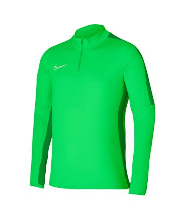 Bluza Nike Academy 23 Dril Top DR1352 329