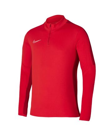 Bluza Nike Academy 23 Dril Top DR1352 657
