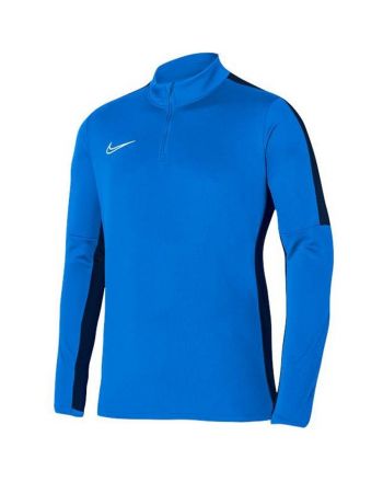 Bluza Nike DF Academy 23 Dril Top DR1356-463