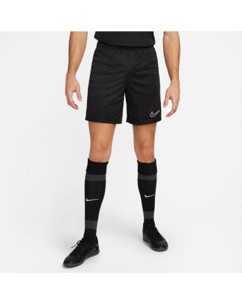 Spodenki Nike Academy 23 Short DR1360 010