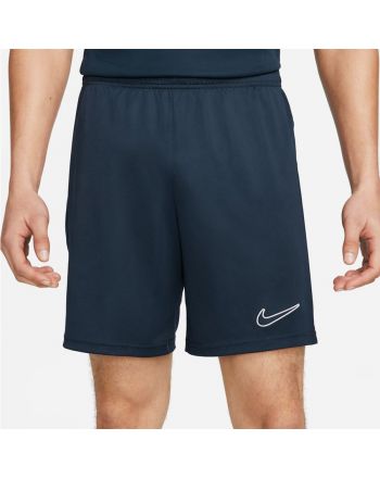 Spodenki Nike Academy 23 Short DR1360 451